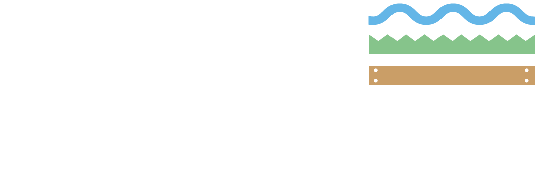 Orlando Garden Pool